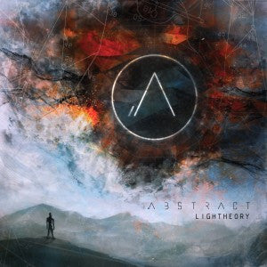 Abstract – Lightheory (CD)